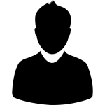 muskarac