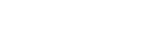 logo zelinski