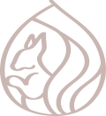 logo-simbol-bez