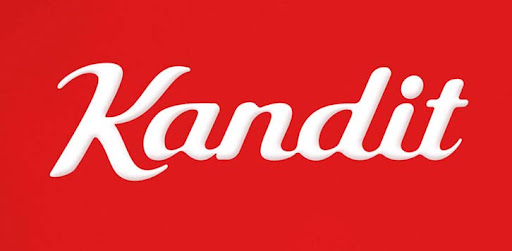 kandit logo