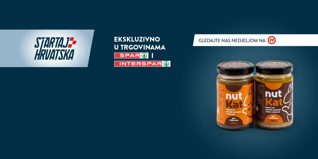 SH2025_FB_Cover_Nutkat sh2025 fb cover nutkat
